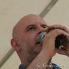 Lorenzo De Luca 2