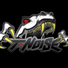 T-Noise Records
