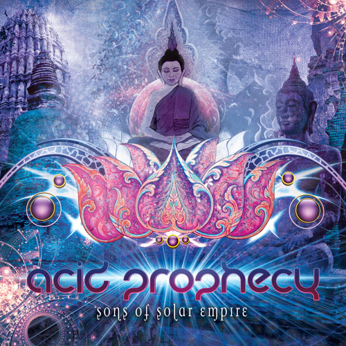 02 - Acid Prophecy - Virtual Riality_MP3 128K.mp3