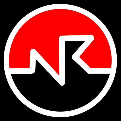 Neo Records’s avatar