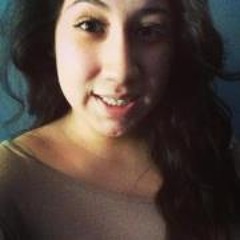 Raquel Acevedo Moran