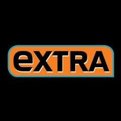 ExtraTV
