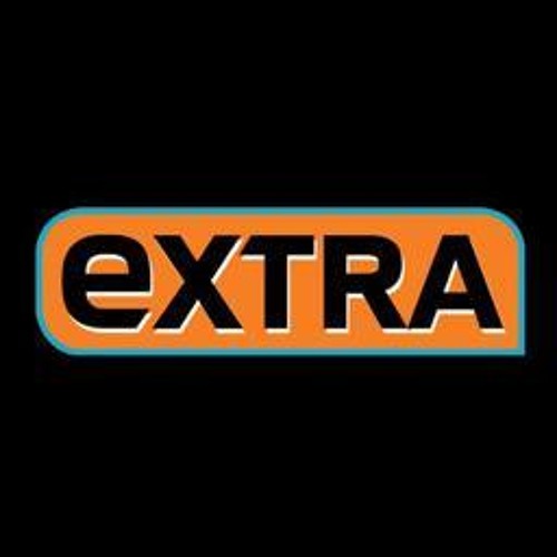 Extra tv online hot sale