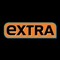 ExtraTV