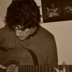 The Power Of Not Knowing (Kings of Convenience)