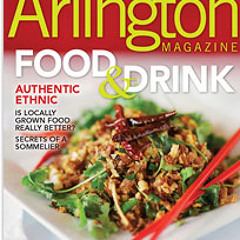 ArlingtonMagazine