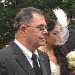 Shannon Tyler-Garces