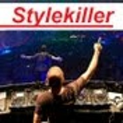 DJStyleKillerOfficiall