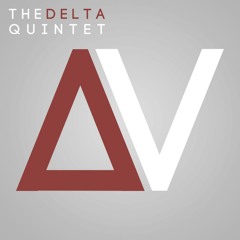 The Delta Quintet