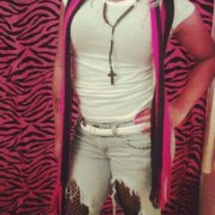 Nene SolidRockaa