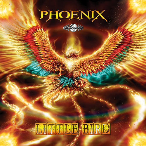 01 - Phoenix Vs Side Effect - Breathe_MP3 128K.mp3