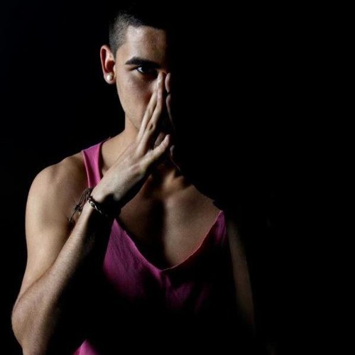 Fran Denia - You Dont Know Me ( Original Mix ) [Free Downlaod 1900 Followers]