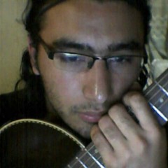 Alesana - Labyrinth - prueba