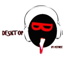 DESKTOPBEATZINC