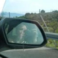 Agnė Vilčinskaitė