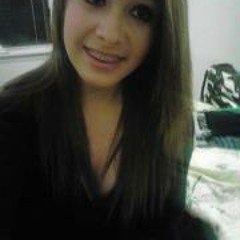 Madison Avery Tullis