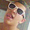Willian Preciliano