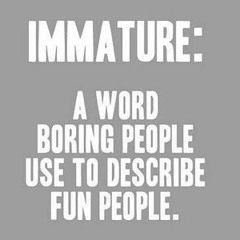 Haigaz Eric Tataryan