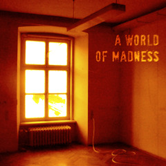 AWorldofMadness