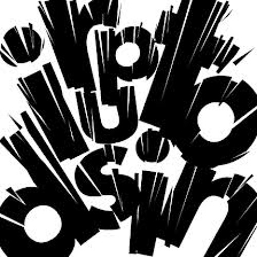 disruptive sounds