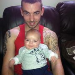 Katie Louise Chaplin