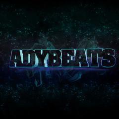 Adybeats