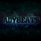 Adybeats