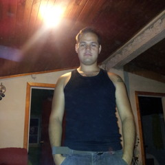 Adam Toto Vargas Veliz