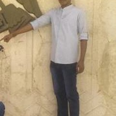 Taher Abdel Moneim