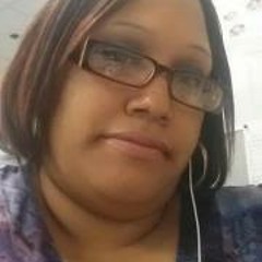 Jennifer Rosario-Bradley