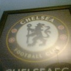 Jordan Newman-kennedy