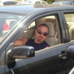 Colombia-rock Alvarez