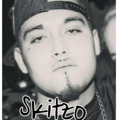 Skitzo YKTS