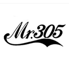Mr305_inc