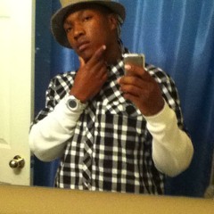 3Baby_Hella_Crazy3