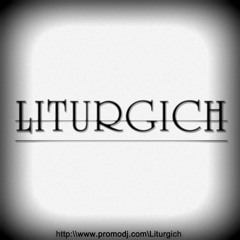 Liturgich