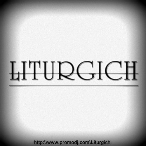 Liturgich’s avatar