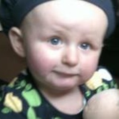 Kayleigh Hermione's Shaw