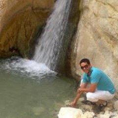 Assaâd Chaoued Jomni