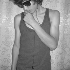 kevin