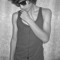kevin
