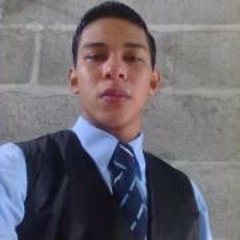 Carlos Eduardo Romero 1