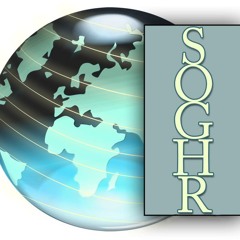 To the Point of Science