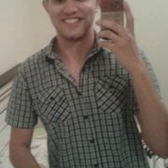 Cláudio Godoy Filho