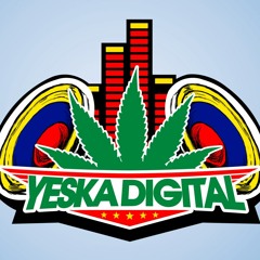 Yeska Digital