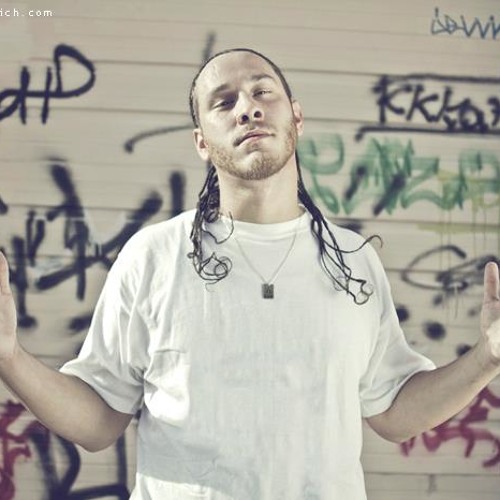 Stream JSavvy music | Listen to songs, albums, playlists for free on ...