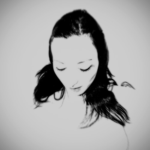 Sophie Botta’s avatar