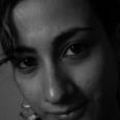 haneenna