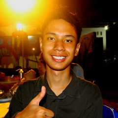 Just Give Me a Reason - Pink featuring Nate Ruess (Piano Cover)