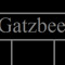 Gatzbee